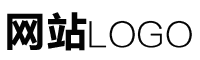 L码多大.青州新闻网